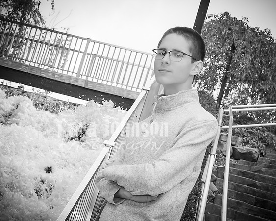 Zak Mather - BW - TJP (16 of 89)
