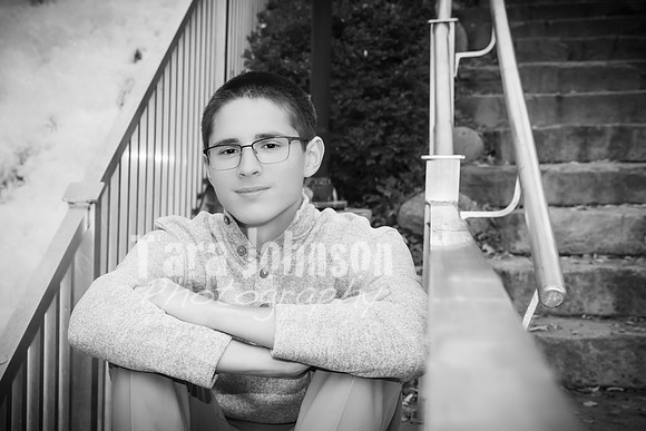 Zak Mather - BW - TJP (17 of 89)