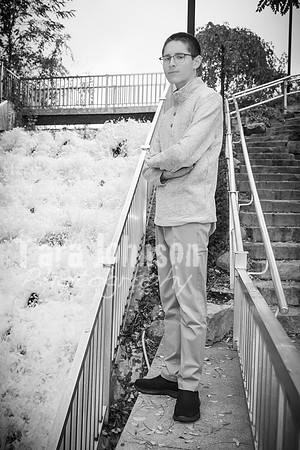 Zak Mather - BW - TJP (15 of 89)