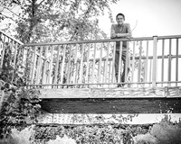 Zak Mather - BW - TJP (11 of 89)