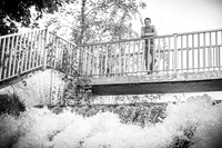 Zak Mather - BW - TJP (12 of 89)