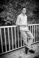 Zak Mather - BW - TJP (19 of 89)