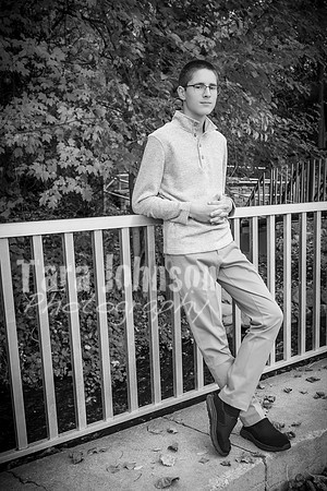 Zak Mather - BW - TJP (19 of 89)