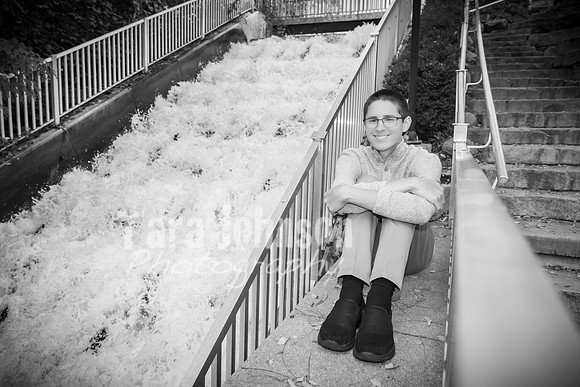 Zak Mather - BW - TJP (18 of 89)
