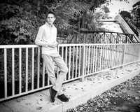 Zak Mather - BW - TJP (20 of 89)