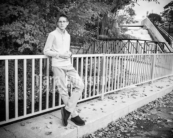 Zak Mather - BW - TJP (20 of 89)