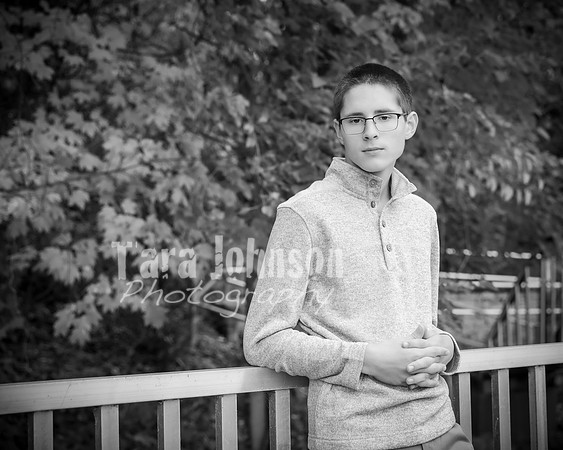 Zak Mather - BW - TJP (21 of 89)