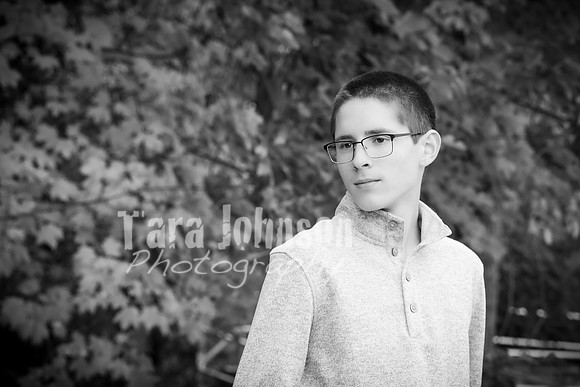 Zak Mather - BW - TJP (22 of 89)