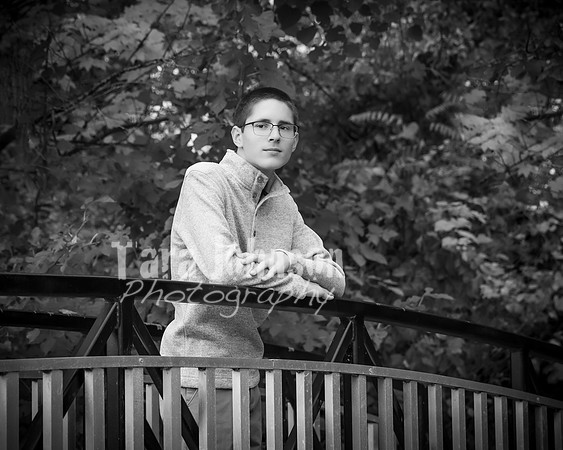 Zak Mather - BW - TJP (23 of 89)