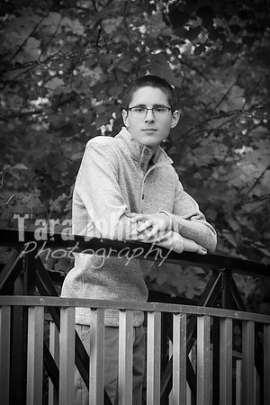 Zak Mather - BW - TJP (24 of 89)