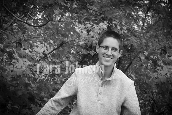 Zak Mather - BW - TJP (27 of 89)