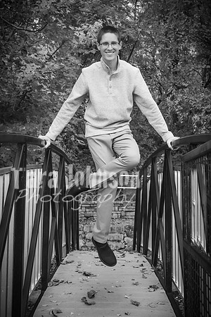 Zak Mather - BW - TJP (26 of 89)