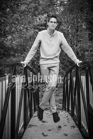 Zak Mather - BW - TJP (25 of 89)