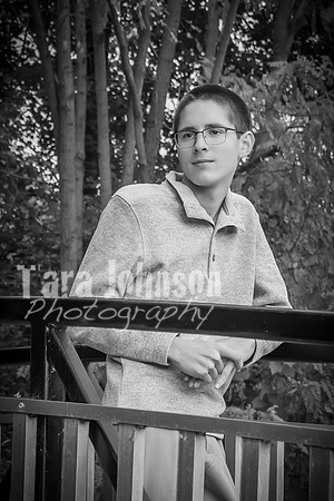 Zak Mather - BW - TJP (30 of 89)