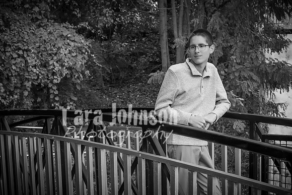 Zak Mather - BW - TJP (29 of 89)