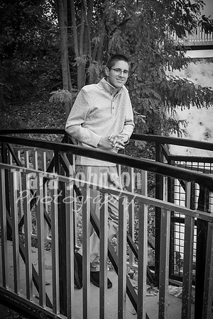 Zak Mather - BW - TJP (28 of 89)