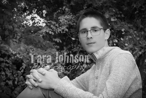 Zak Mather - BW - TJP (35 of 89)