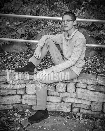Zak Mather - BW - TJP (31 of 89)