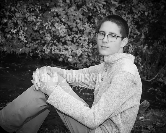 Zak Mather - BW - TJP (33 of 89)