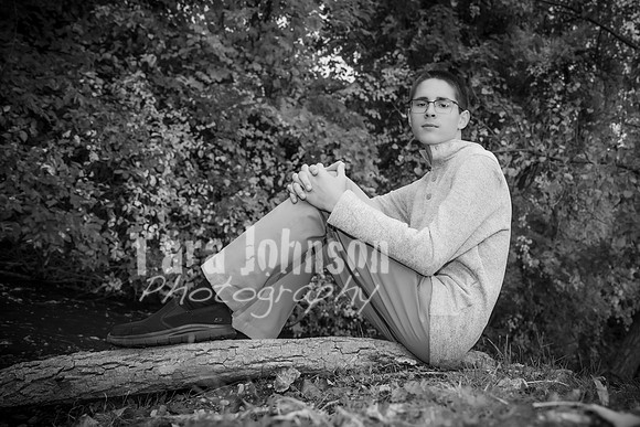 Zak Mather - BW - TJP (34 of 89)
