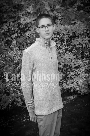 Zak Mather - BW - TJP (36 of 89)