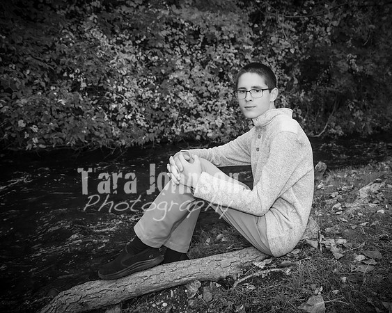 Zak Mather - BW - TJP (32 of 89)