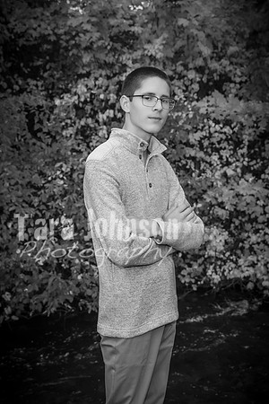 Zak Mather - BW - TJP (38 of 89)