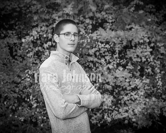 Zak Mather - BW - TJP (37 of 89)