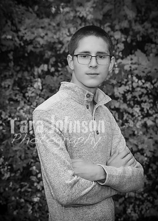 Zak Mather - BW - TJP (39 of 89)