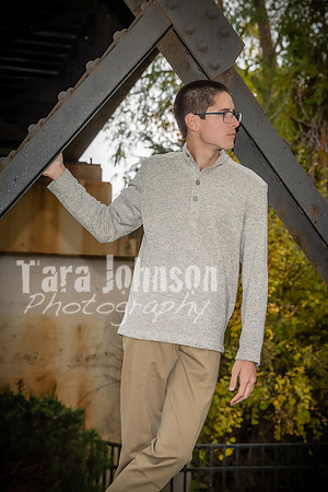 Zak Mather - Color - TJP (42 of 89)