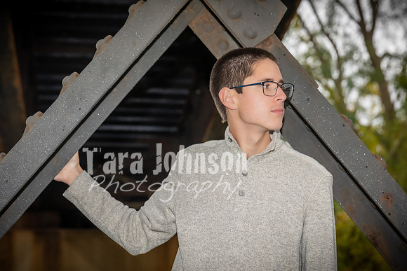 Zak Mather - Color - TJP (43 of 89)