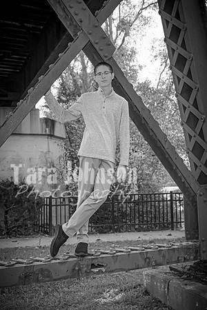 Zak Mather - BW - TJP (40 of 89)