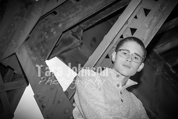 Zak Mather - BW - TJP (44 of 89)