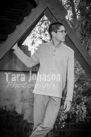 Zak Mather - BW - TJP (42 of 89)