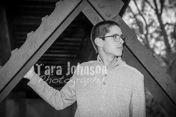 Zak Mather - BW - TJP (43 of 89)