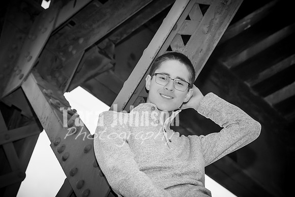 Zak Mather - BW - TJP (46 of 89)