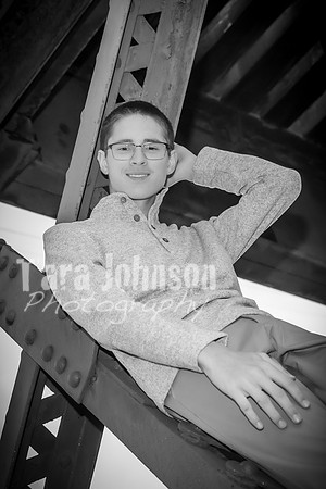 Zak Mather - BW - TJP (47 of 89)