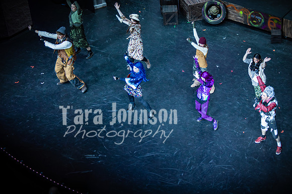 24 LHS - Descendants - Saturday Matinee - TJP (19 of 539)