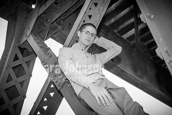 Zak Mather - BW - TJP (45 of 89)