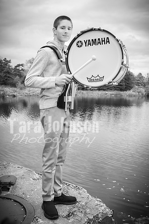 Zak Mather - BW - TJP (51 of 89)
