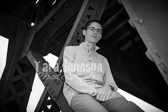 Zak Mather - BW - TJP (48 of 89)
