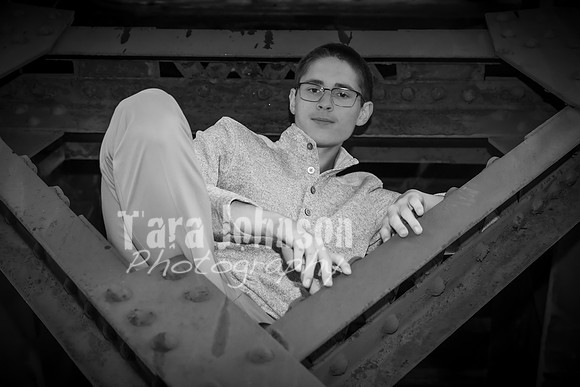 Zak Mather - BW - TJP (49 of 89)