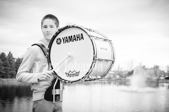 Zak Mather - BW - TJP (52 of 89)
