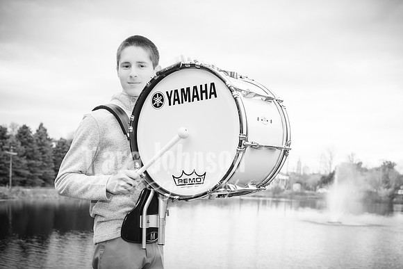 Zak Mather - BW - TJP (53 of 89)