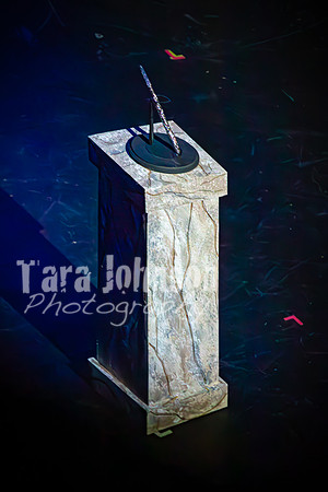 24 LHS - Descendants - Saturday Matinee - TJP (150 of 539)