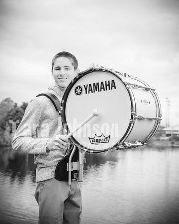 Zak Mather - BW - TJP (54 of 89)