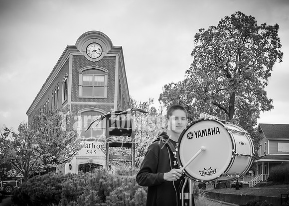 Zak Mather - BW - TJP (58 of 89)