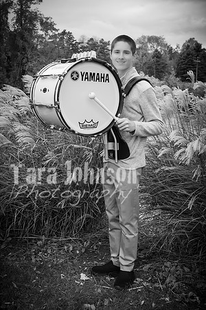 Zak Mather - BW - TJP (55 of 89)