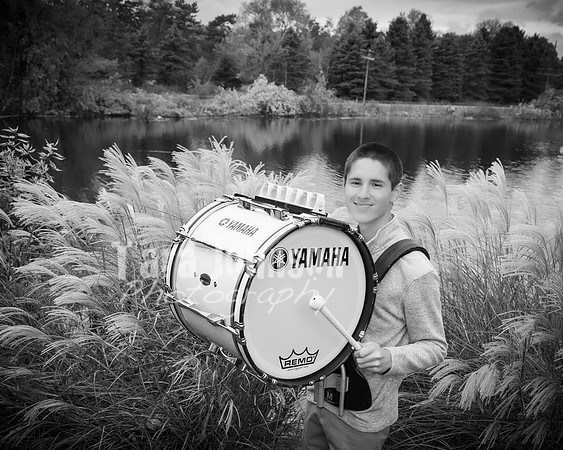 Zak Mather - BW - TJP (56 of 89)