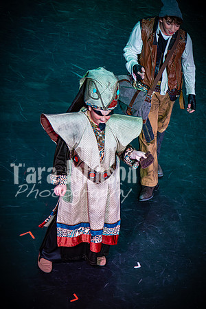 24 LHS - Descendants - Saturday Matinee - TJP (70 of 539)